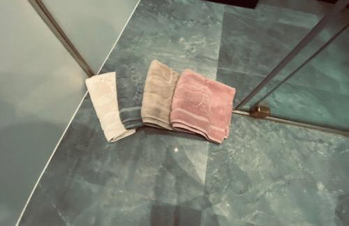 TALIA Apartament Tatarska 4 - Foto 28