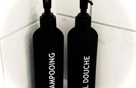 Charmante maison proche centre - Foto 11