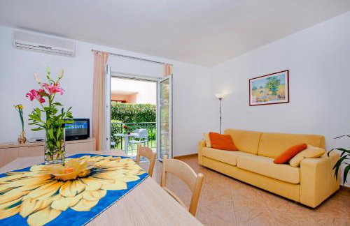 Apartments Bella B - Foto 34
