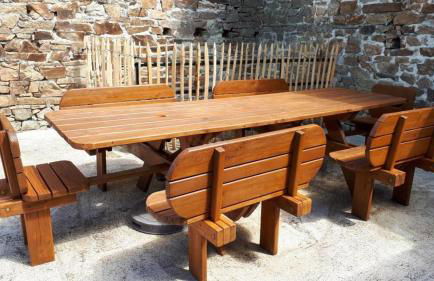 La reserve - Foto 42