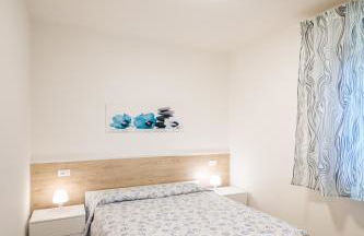 Bungalow bei Emma - Foto 36