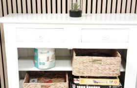 Studios ou Chambre SDB avec extérieur centre-ville Ribérac - Foto 19