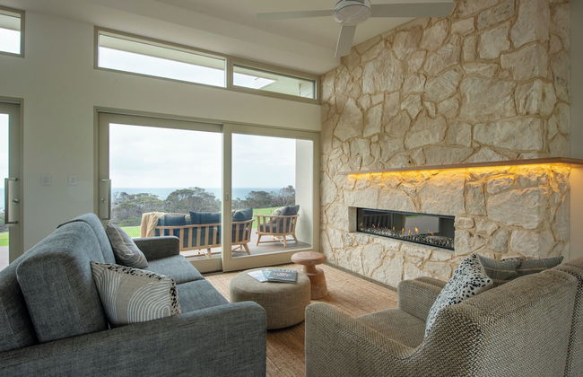 Oceanview Eco Villas - Foto 6