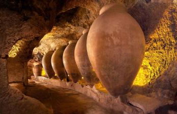 Apartamentos Bobal Requena - Foto 36