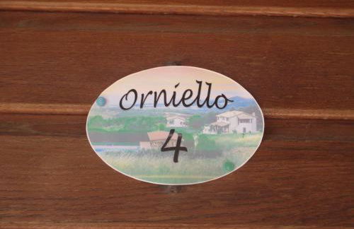 Agriturismo Trosciole - Foto 40