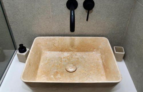 Lilian Studios - Foto 77