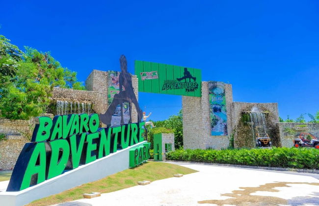 Xeliter Playa Coral Bavaro - Foto 78