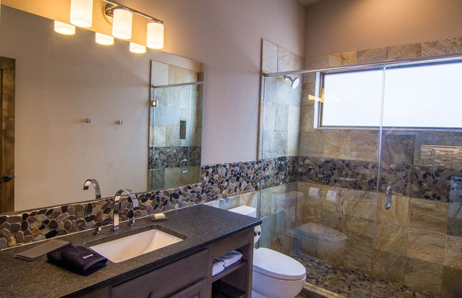 Royal Gorge Cabins - Photo 78