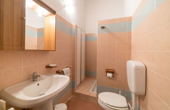 Fattoria di Cintoia - Photo 46