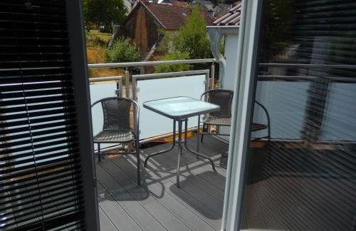 Haus Stadler - Foto 12