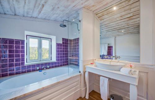 Herdade dos Alfanges "THE BARN" - Foto 22