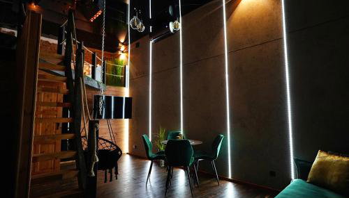 Apartament Piorun - Foto 3