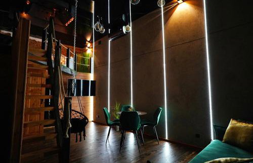 Apartament Piorun - Foto 3