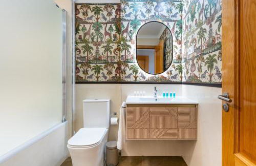 Ubicación Perfecta Apartamento Luxury Beach - Photo 23