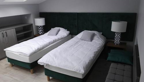 Apartamenty Rynek - Foto 3