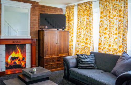 Rent Entire Calmhaven Apartment - Foto 56