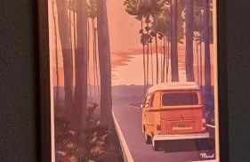 L'airial de Laure - Foto 40