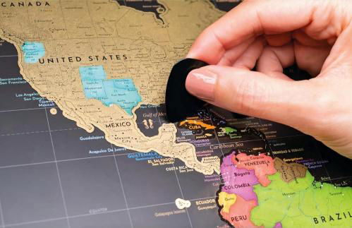 E s s e n t i a l Pompei - Foto 14