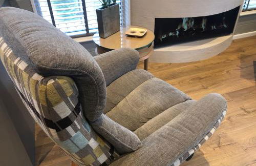 The Floating Home at Upton - Foto 11