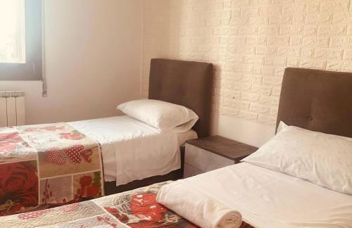 Venice Cappucina Guest House - Photo 19