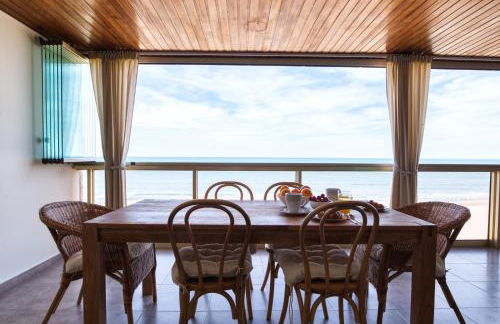 Ag Bermudas Premium - Foto 37