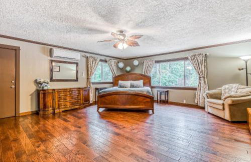 Rhododendron Retreat - Photo 28