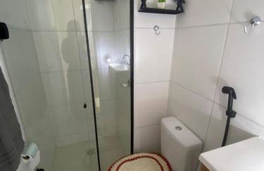 Recanto do Prainha - Foto 12