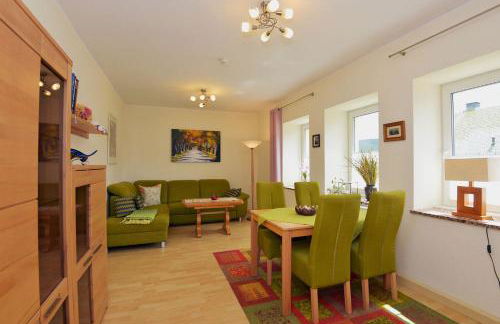 Ferienwohnung Schwarzatal - Foto 50