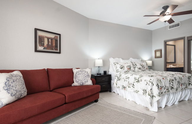 Sonoran Sun II - Foto 31