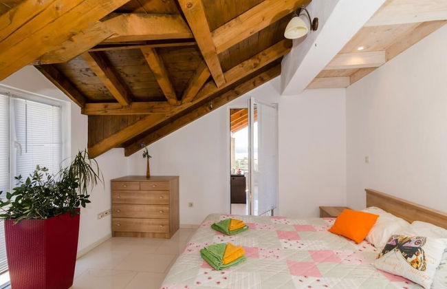 Villa Avoca - Foto 7