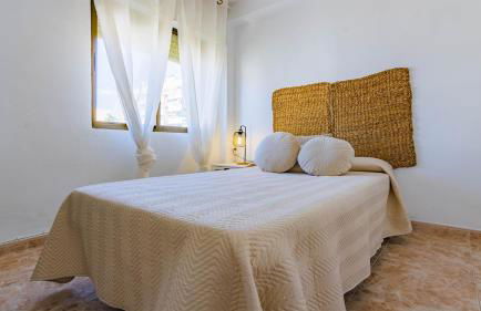 Apartamento acogedor y luminoso en Córdoba - Foto 13