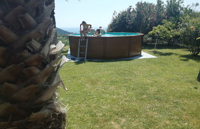 Villa Serenity - Foto 74