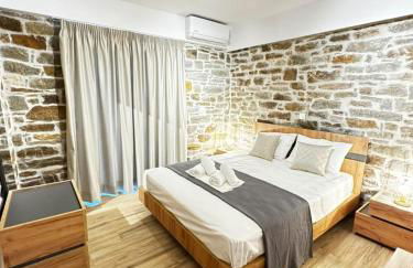 Lithos Apartments - Foto 7