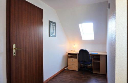 Haus-Magarethe - Foto 11