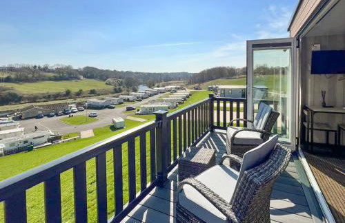 The Burrow - Uk3491 - Foto 2