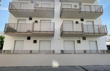 Appartamento Dalmazia n.10 - Foto 36