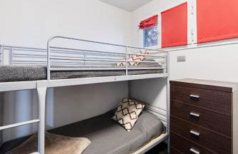 San Sivino 57 Apartment by Wonderful Italy - Foto 99