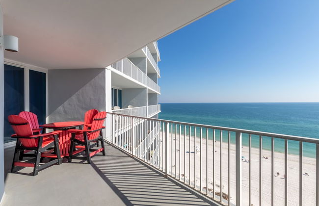 Lighthouse Condos by Hosteeva - Foto 74