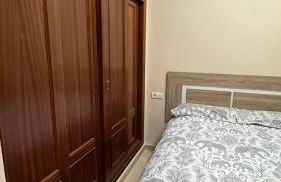 Apartamento Sunset Views Punta Umbria - Foto 7