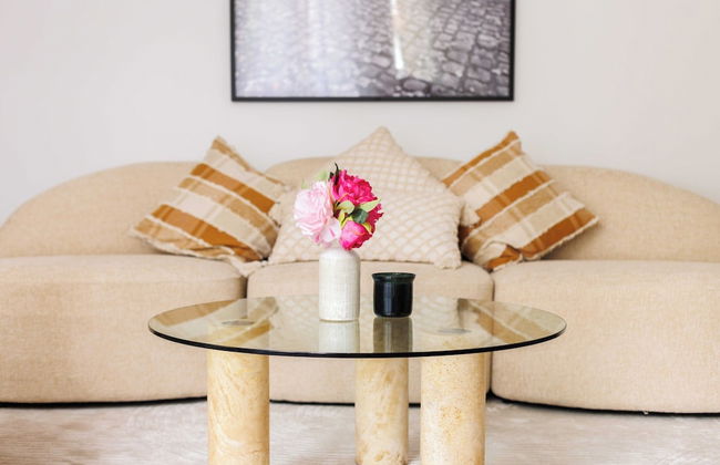 Charming Apartment - 2br/4p - Beaugrenelle - Foto 18