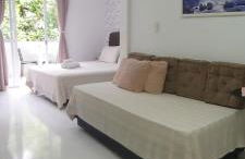 Loft aconchegante no Leblon - Photo 5