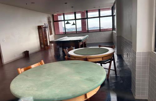 Saint Germain Vista Barra - Foto 21