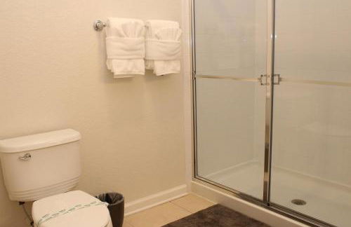 403 Top Lake View-Disney, Universal/Convention Center - Photo 13