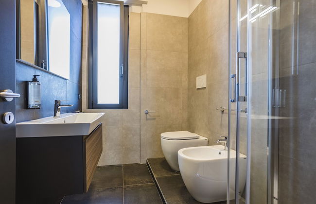 Residence 9 Line - Foto 40