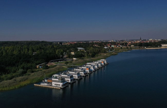 Haus Robby II - Foto 70