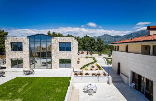 Domare Stays - Hotel Dubrovnik Riviera - Photo 7