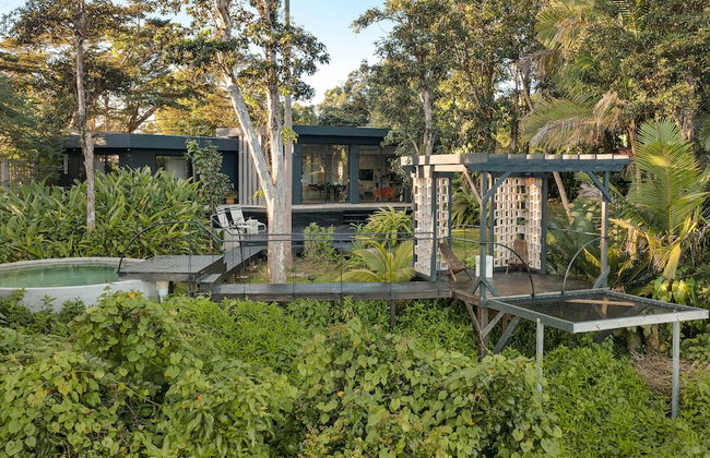 SELVA by DW - Photo 33