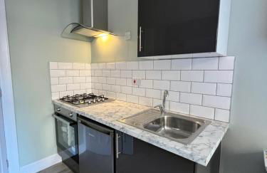 The Dixon - Commonwealth Games 2026 - Foto 27