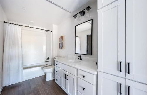 Landing Amazing 1BD Game Room Clubhouse - Foto 13