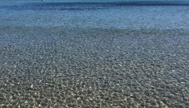 Casa con giardino sulla spiaggia - Foto 2